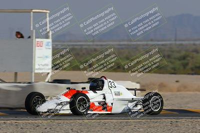 media/Mar-29-2025-Pro Autosports (Sat) [[89b1c017ad]]/4-Yellow Group/Main Race/